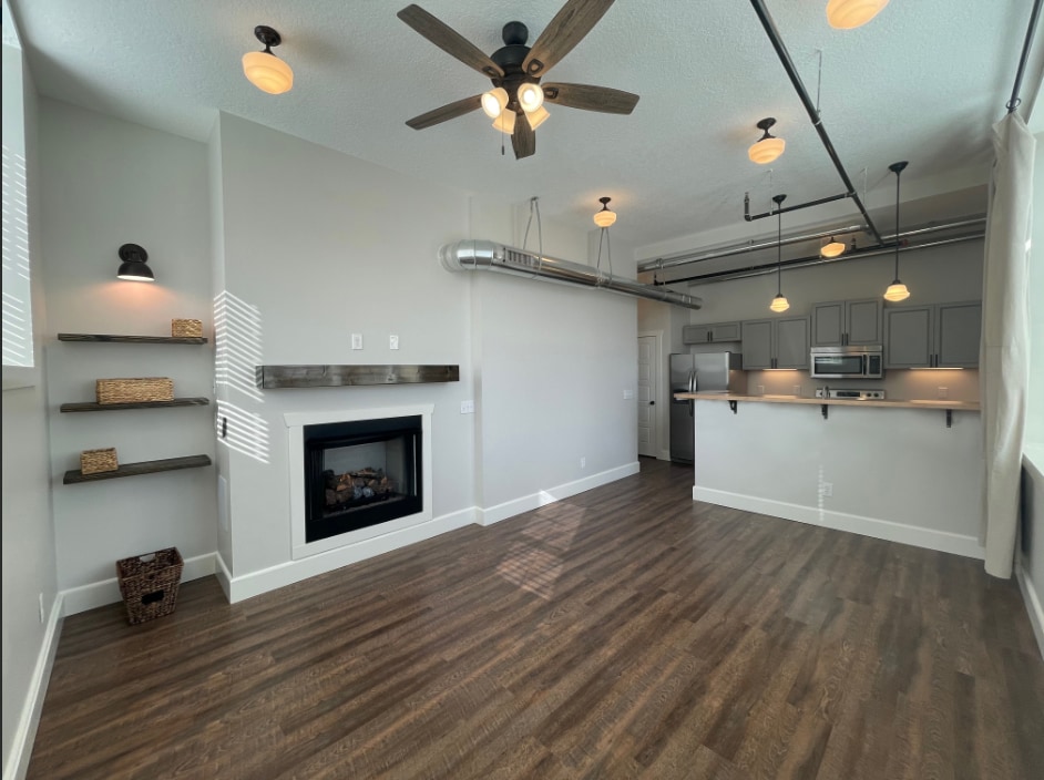 756 Bailey St, Mars Hill, NC 28754 Townhome Rentals in Mars Hill NC