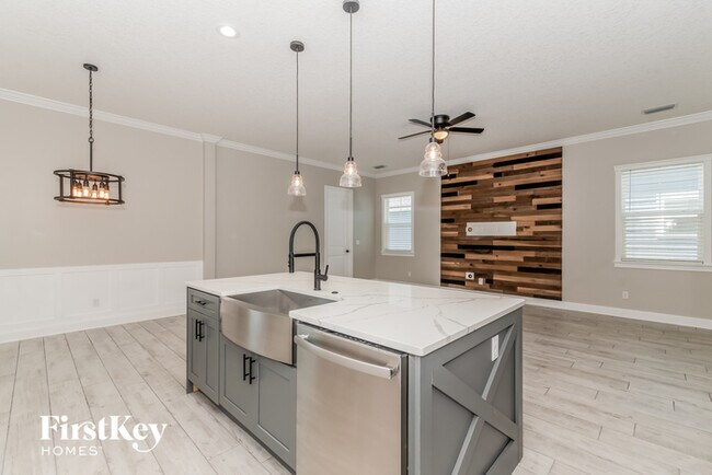 Building Photo - 3763 Plantation Oaks Blvd