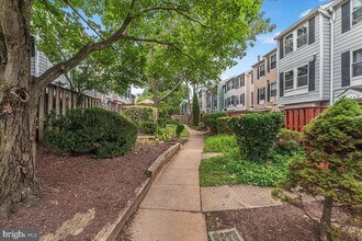 Building Photo - 13533 Demetrias Way