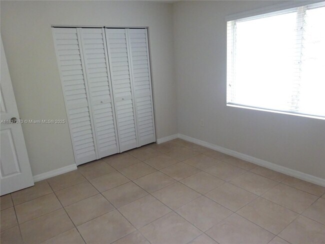Foto del edificio - 1538 NE 131st Ln