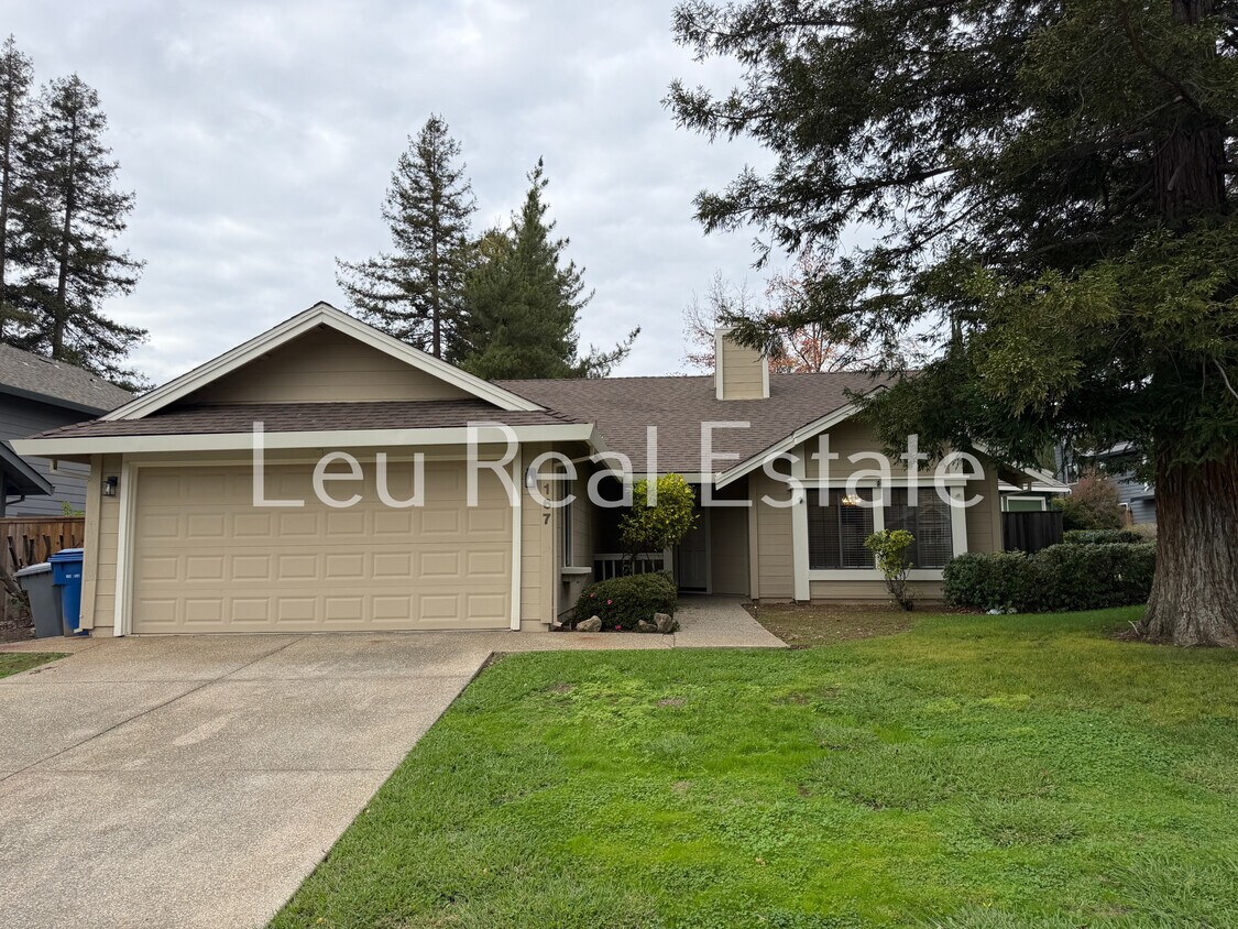 Foto principal - 167 Stonington Way