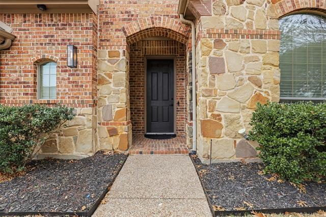 Foto del edificio - 12173 Bethel Dr