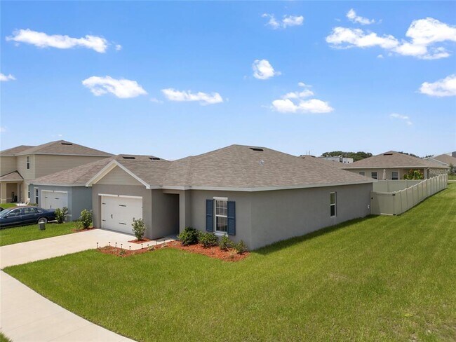 Building Photo - 489 Panaro Ln