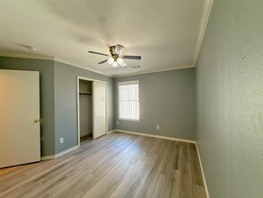 Building Photo - 16015 Youpon Valley Dr