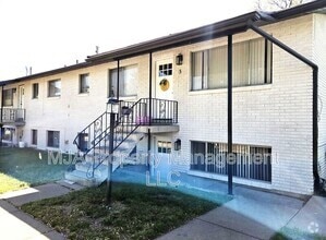 Building Photo - 1428 W 300 N