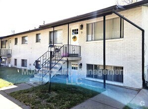 Building Photo - 1428 W 300 N