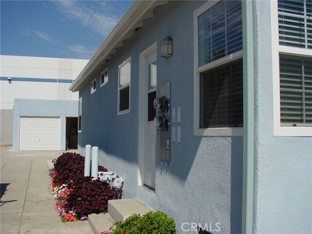 Building Photo - 1547 Del Amo Blvd