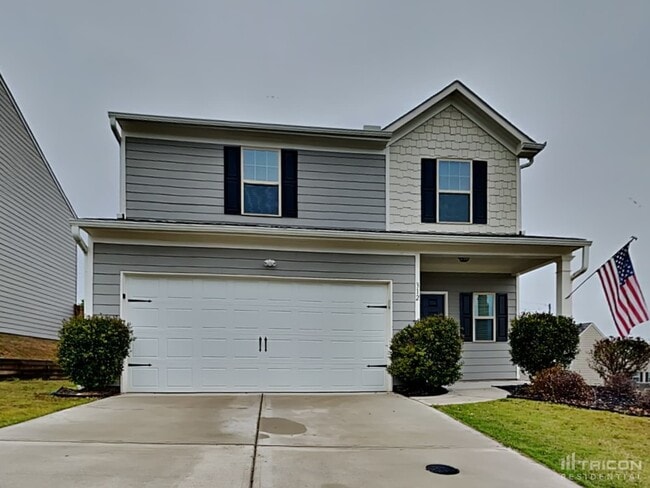 Building Photo - 312 Merigold Way