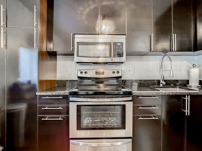 Foto del edificio - 2700 SW 36th Ave