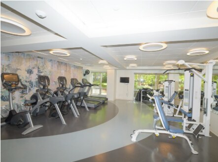 Foto del edificio - 176 Brookline Ave