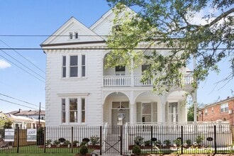Building Photo - 1635 Sixth St