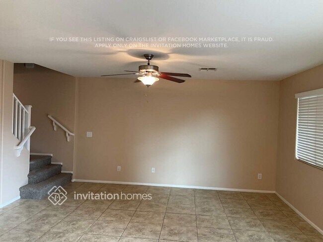 Foto del edificio - 37611 N Dena Dr