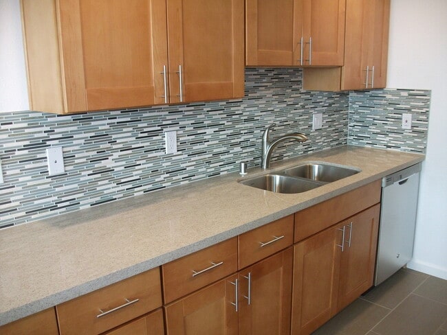 Foto del edificio - Refreshed 3bd/2bath House - Looks Brand new inside