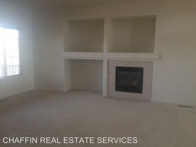 Foto del edificio - 790 Canary Cir