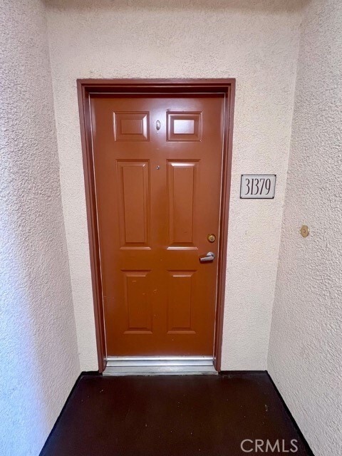 Building Photo - 31379 Taylor Ln