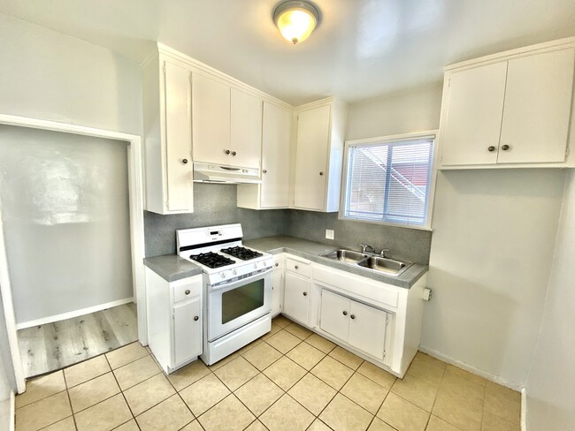 Photo - 3832 W 118th Pl- Apartment