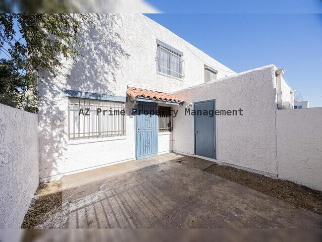 Foto del edificio - 5214 N 42nd Pkwy