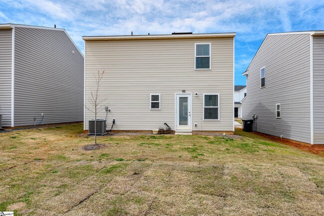 Building Photo - 23 Carters Grn Dr