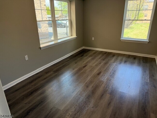 Foto del edificio - 237 Main St