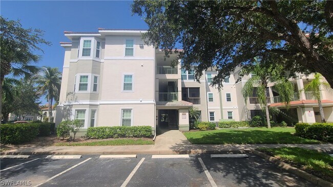 Foto del edificio - 23500 Walden Center Dr