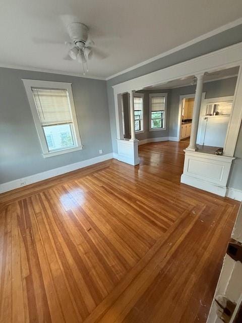 Building Photo - 16 Radcliffe Ave