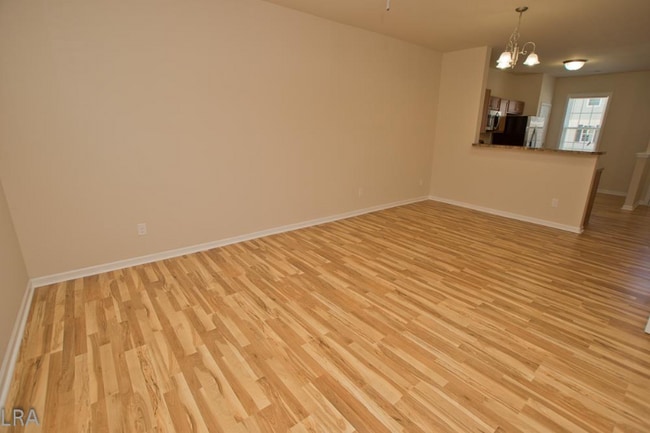 Building Photo - 103 Beacon Woods Dr