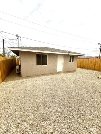 Building Photo - 6403 East Ct