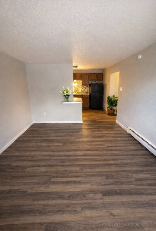 Foto del edificio - 3341 E Fountain Blvd