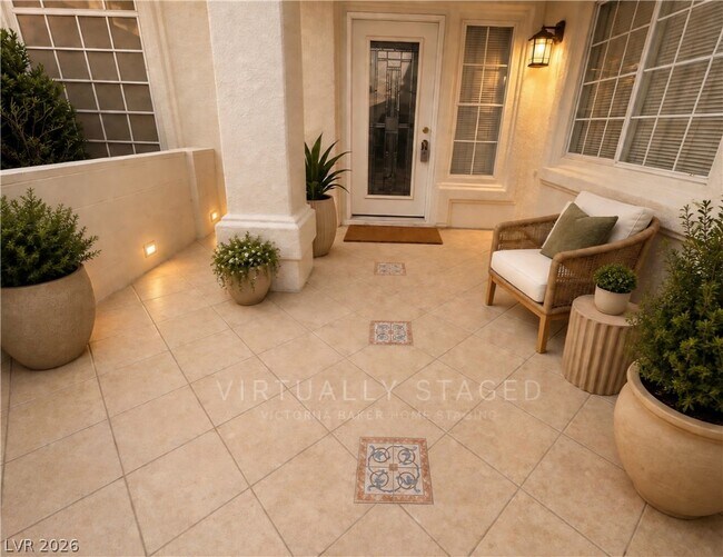 Foto del edificio - 9986 Catalina Canyon Ave