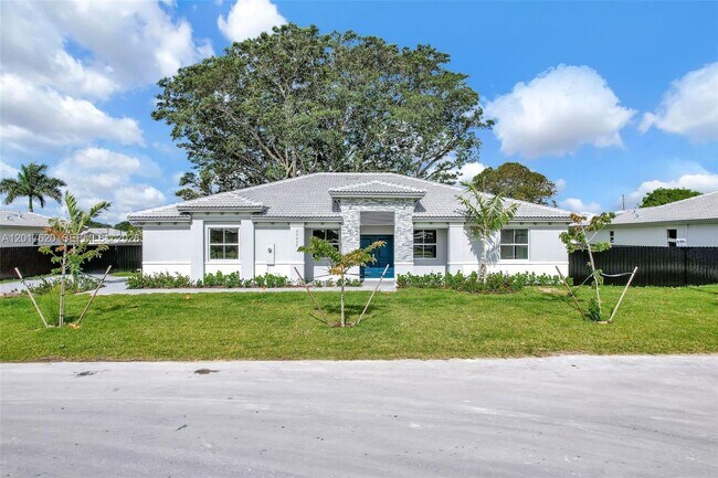 Foto del edificio - 27232 SW 159th Path