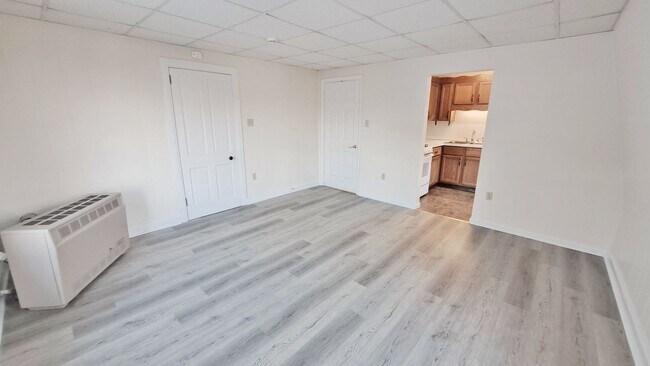 Foto del edificio - 46-50 W Middle