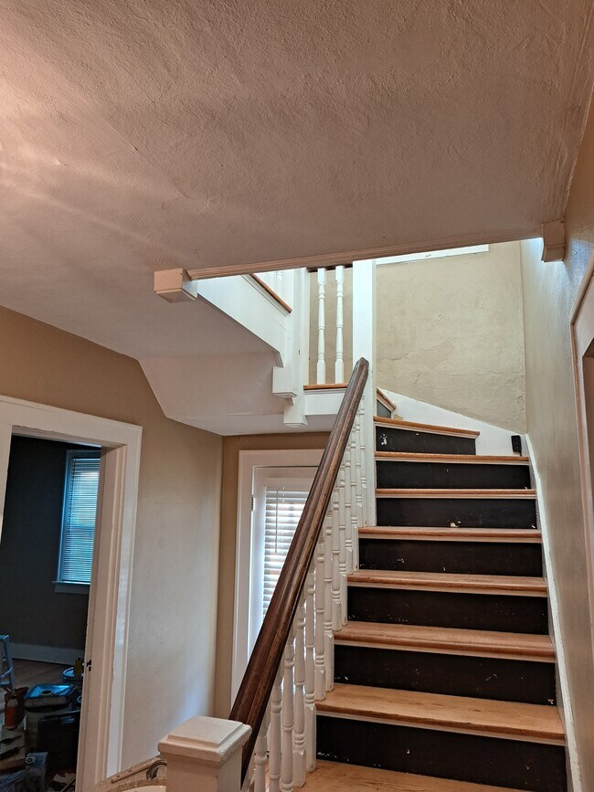 457 Freeze St, Cookeville, TN 38501 House Rental in Cookeville, TN