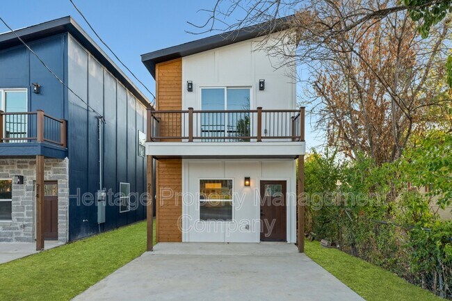 Foto del edificio - 212 Cooper St