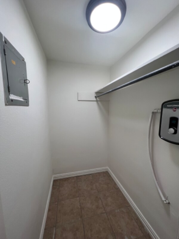 Building Photo - 3315 San Agustin Ave