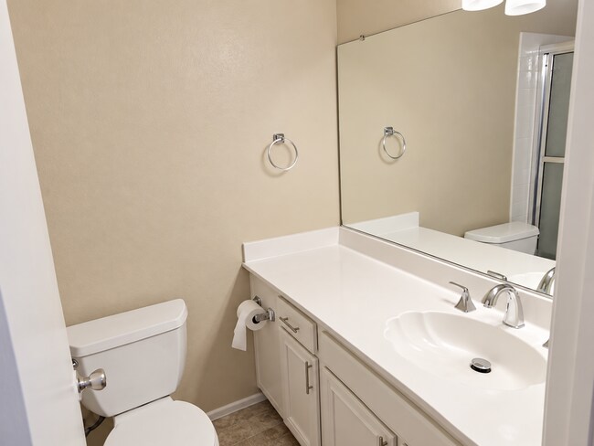 Foto del edificio - 20833 Plum Canyon Rd