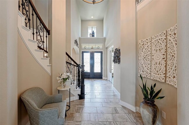 Building Photo - 2402 Magnolia Bloom Ct