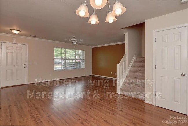 Building Photo - 10032 Pergola View Ct