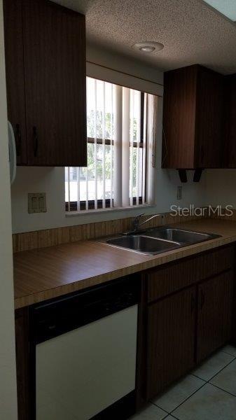 Foto del edificio - 3768 Bal Harbor Blvd