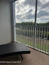 Building Photo - 540 S Brevard Ave