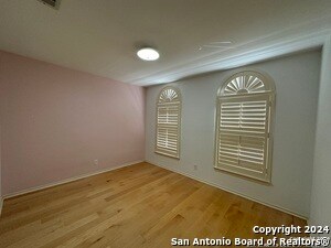 Building Photo - 7718 Wexford Grove