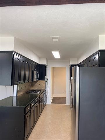Foto del edificio - 3719 Crestpark Dr
