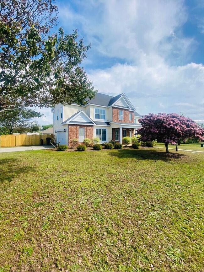 Foto del edificio - Charming Bonaire Rental!