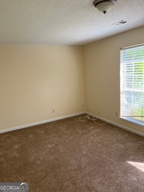 Building Photo - 6468 Berryvale Dr