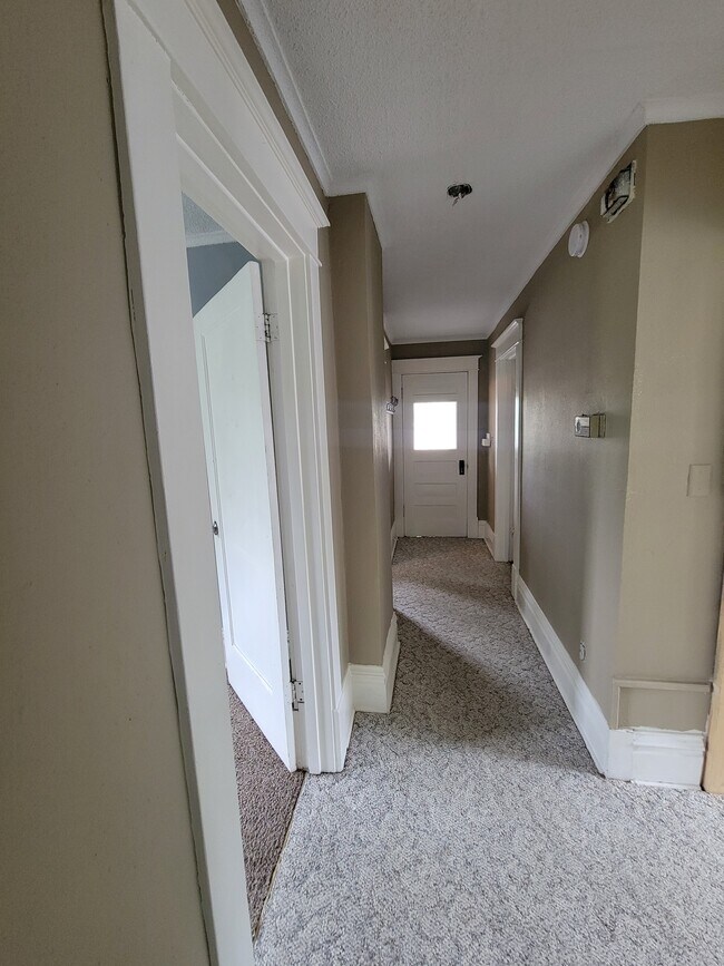 Foto del edificio - 739 13th Ave S