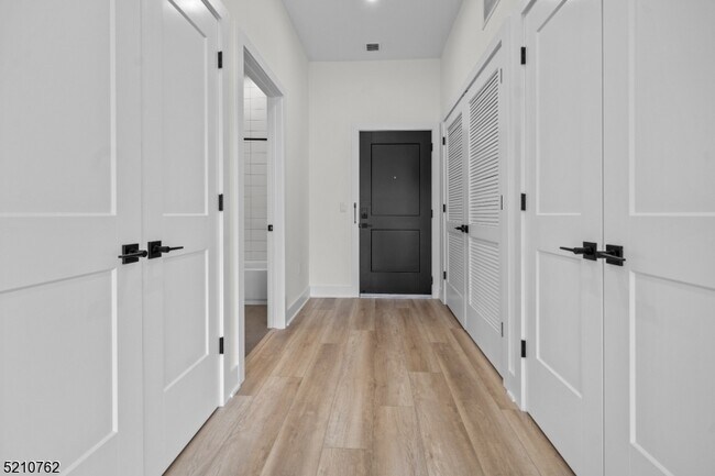 Foto del edificio - 1 Union Ave