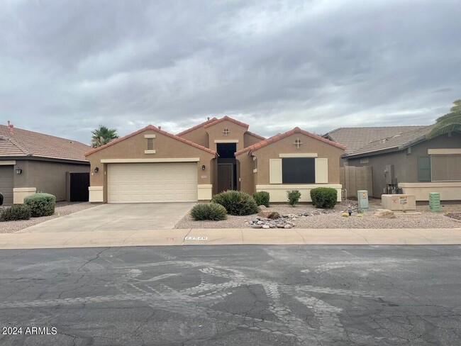 Building Photo - 22526 Reinbold Dr