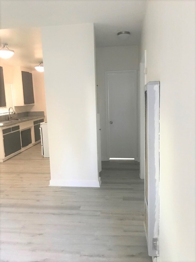 Foto del edificio - 229 E 57th St