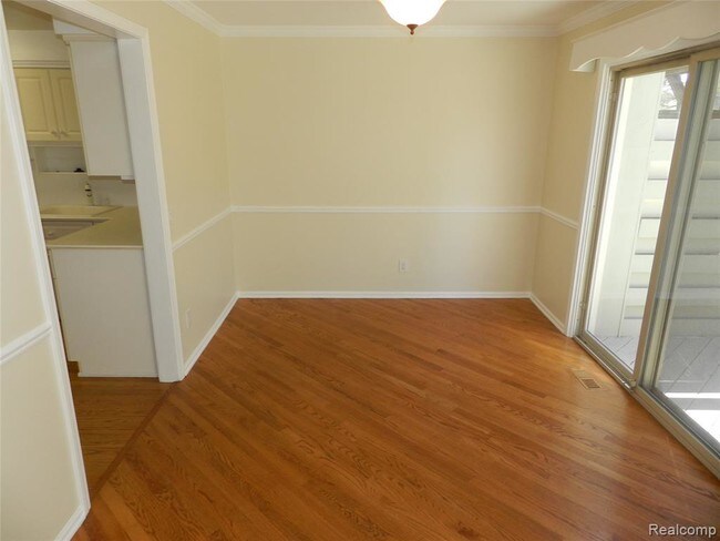 Building Photo - 48108 Colony Farm Cir