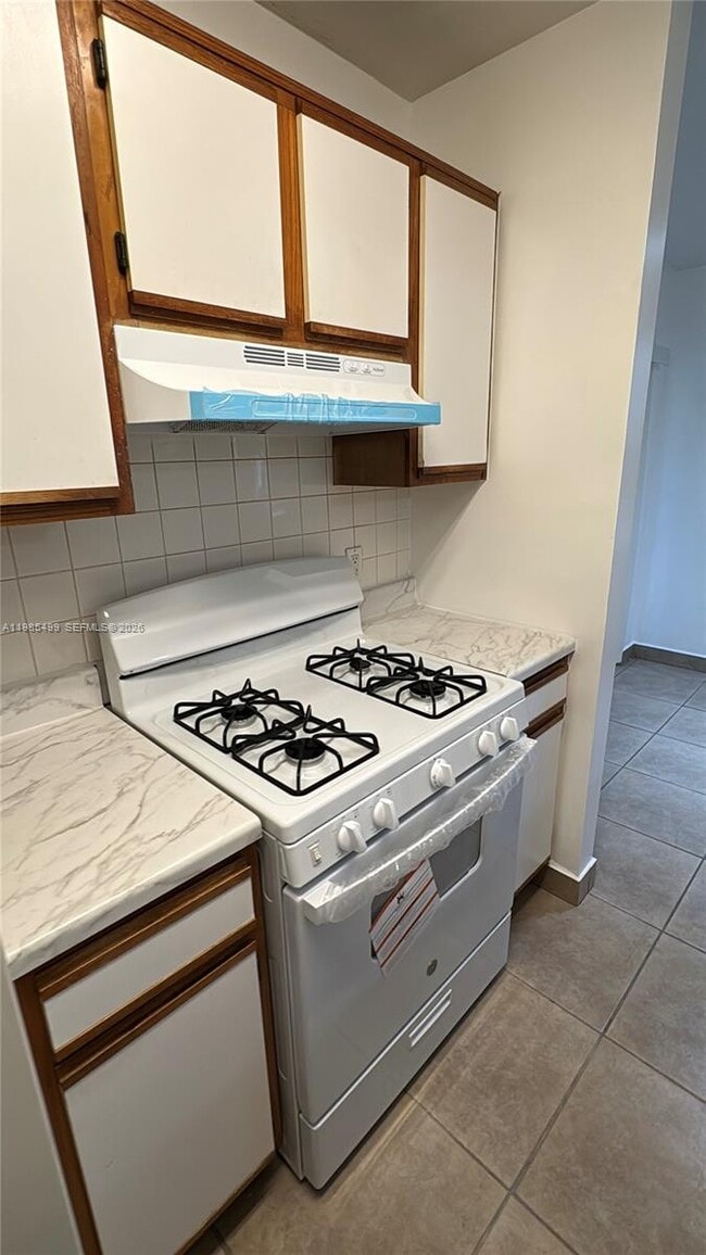 Foto del edificio - 15320 SW 106th Terrace