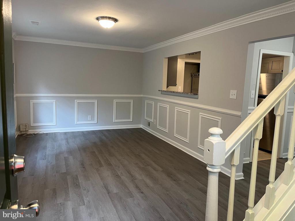 Foto principal - 9880 Hagel Cir